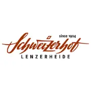 Job postings released by the Hotel Schweizerhof Arosa.