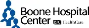 Job postings released by the Boone Hospital Center.