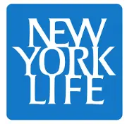 Job postings released by the New York Life.