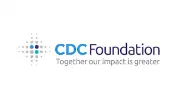 Job postings released by the CDC Foundation.