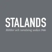 Job postings released by the Stalands Möbler.