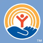 Job postings released by the United Way of Southern West Virginia.