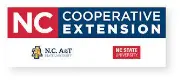 North Carolina Cooperative Extension