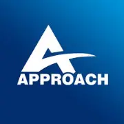 Approach Resources