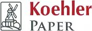 Job postings released by the Papierfabrik August Koehler SE.