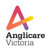 Job postings released by the Anglicare Victoria.