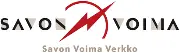 Job postings released by the Savon Voima Verkko.