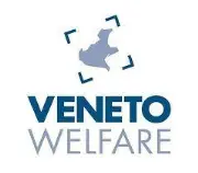 Job postings released by the Veneto Social Services.