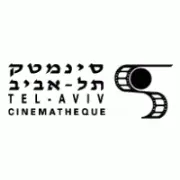 Job postings released by the Tel Aviv Cinematheque.