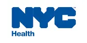 Job postings released by the New York City Department of Health and Mental Hygiene (DOHMH).