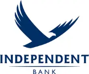 Job postings released by the Independent Bank.