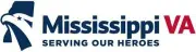 Job postings released by the Mississippi Department of Veterans Affairs.