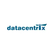 Datacentrix Holdings