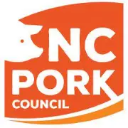 North Carolina Pork Council