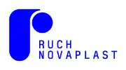 Job postings released by the RUCH NOVAPLAST GmbH & Co. KG.