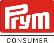 Job postings released by the Prym Consumer Europe GmbH.