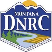 Montana Department of Natural Resources and Conservation