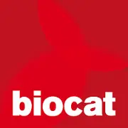 Job postings released by the Biocat.