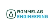 Job postings released by the Rommelag ENGINEERING GmbH.