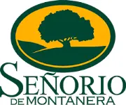 Job postings released by the Señorío de Montanera.