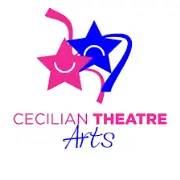 Job postings released by the Sicilian Traditional Theater School.