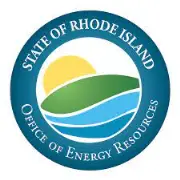 Job postings released by the Rhode Island Office of Energy Resources.