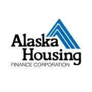 Alaska Housing Finance Corporation