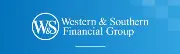 Job postings released by the Western & Southern Financial.