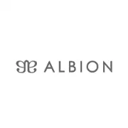 Job postings released by the Albion Fit.