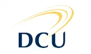 Job postings released by the Dublin City University.