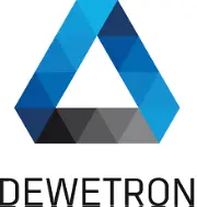 Job postings released by the DEWETRON Deutschland GmbH.