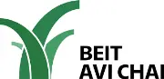 Job postings released by the Beit Avi Chai.