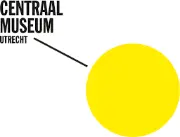 Job postings released by the Centraal Museum Utrecht.