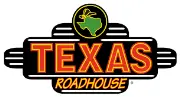 Job postings released by the Texas Roadhouse.