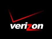 Job postings released by the Verizon Communications.