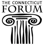 Job postings released by the The Connecticut Forum.