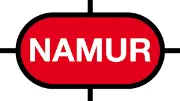 Job postings released by the Namur Community Sustainable Transportation.