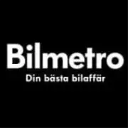 Bilmetro