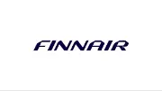 Finnair