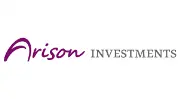 Arison Investments