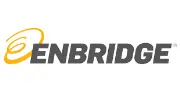 Enbridge Energy Management