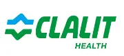 Job postings released by the Clalit Health Services.