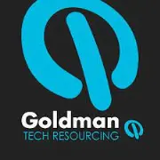 Job postings released by the Goldman Tech.