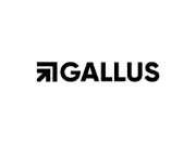 Glarus Design Studio