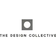 Job postings released by the Sardinian Fashion Designers Collective.