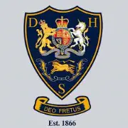 Durban High School