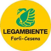 Job postings released by the Legambiente Forlì-Cesena.