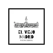 Viejo Madrid