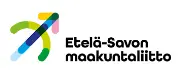 Job postings released by the Etelä-Savon maakuntaliitto.