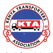 Western Kenya Regional Transport Association